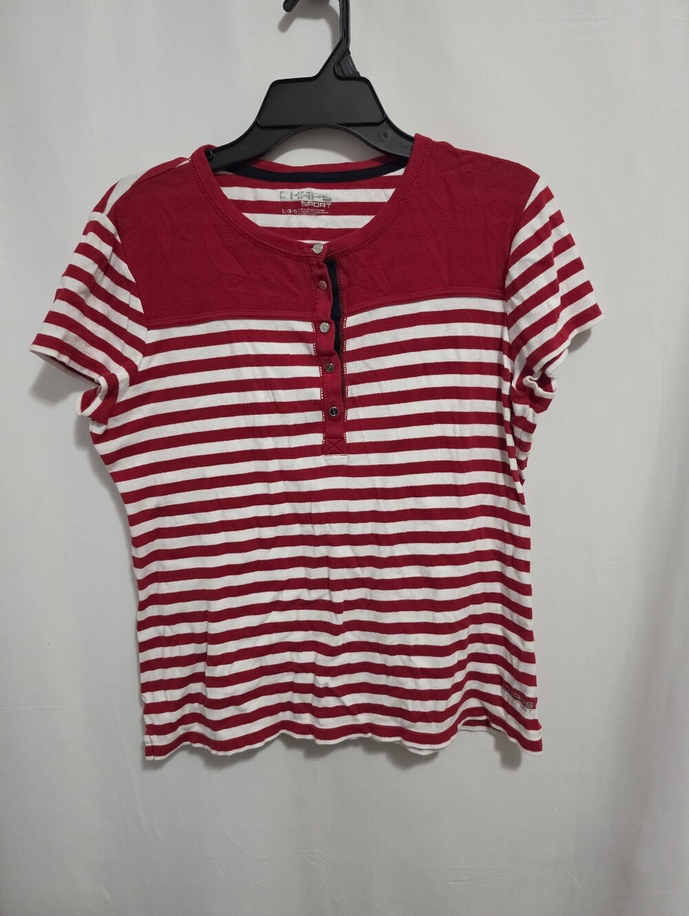 Chaps Sport T-shirt